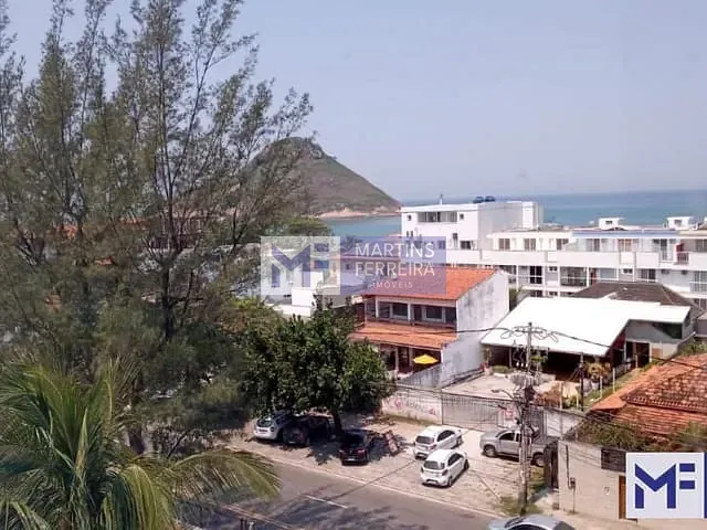 Cobertura / Penthouse com 260m² 3 quartos e 4 banheiros, à venda, no bairro Recreio dos Bandeirantes em Rio de Janeiro