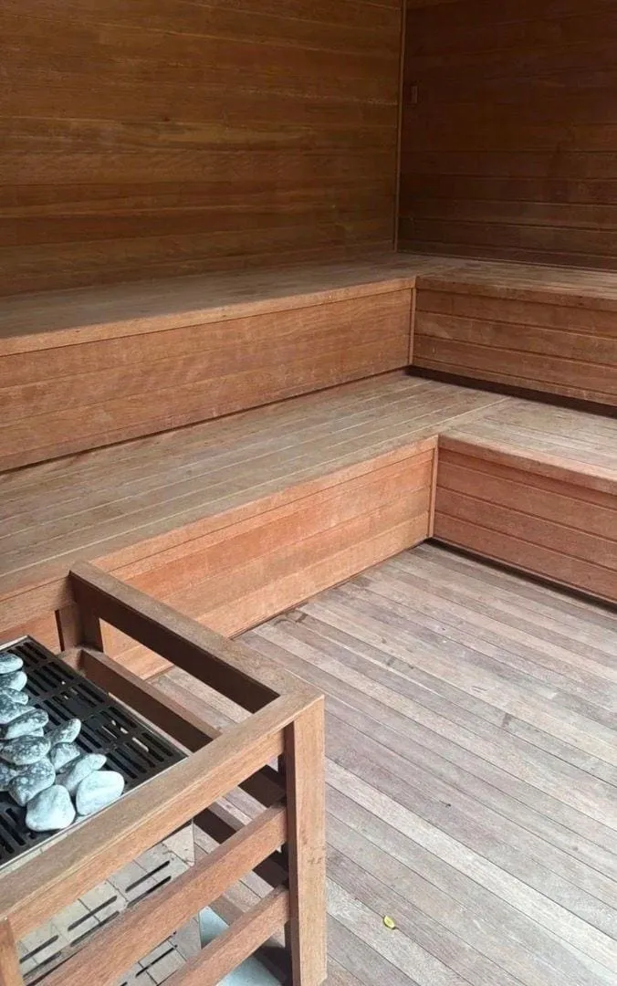 Apartamento, 1 quarto, 33 m² - Foto 13