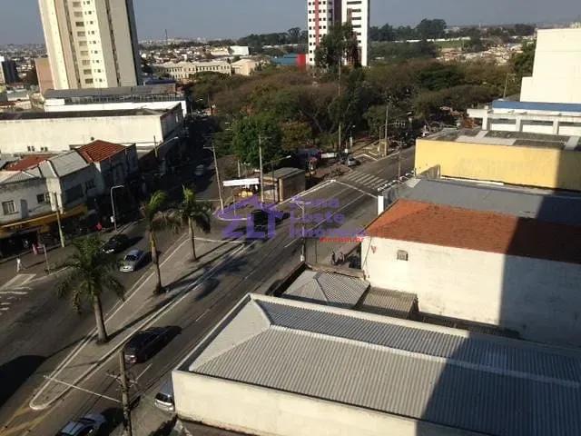 Apartamento com 70m² 2 quartos e 1 banheiro, à venda, no bairro Vila Formosa em São Paulo