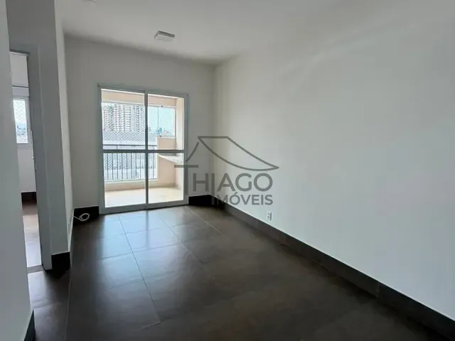 Apartamento 2 quartos e 2 banheiros, para alugar, no bairro Parque da Vila Prudente em São Paulo
