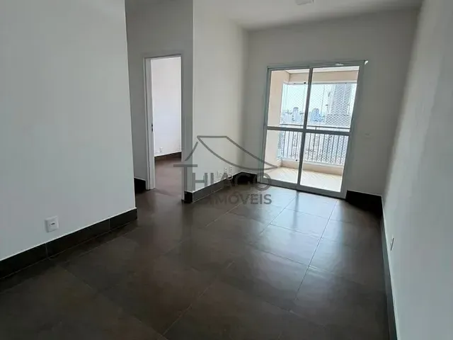 Apartamento 2 quartos e 2 banheiros, para alugar, no bairro Parque da Vila Prudente em São Paulo