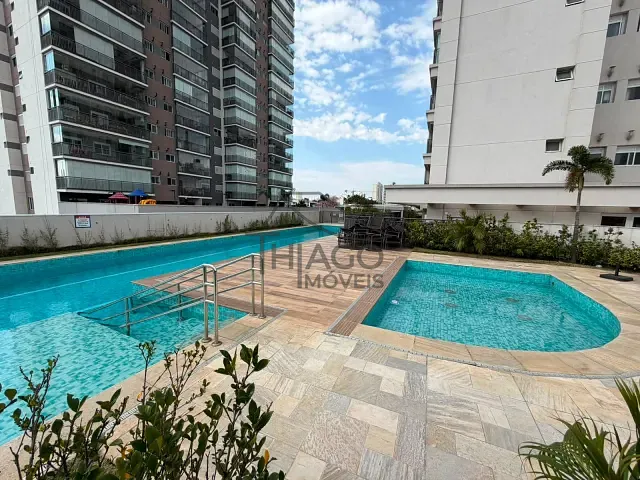 Apartamento 2 quartos e 2 banheiros, para alugar, no bairro Parque da Vila Prudente em São Paulo