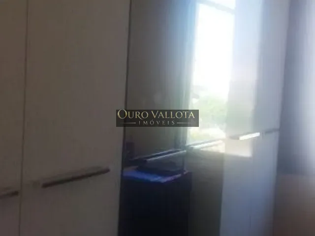 Apartamento 3 quartos e 2 banheiros, à venda, no bairro Mooca em São Paulo