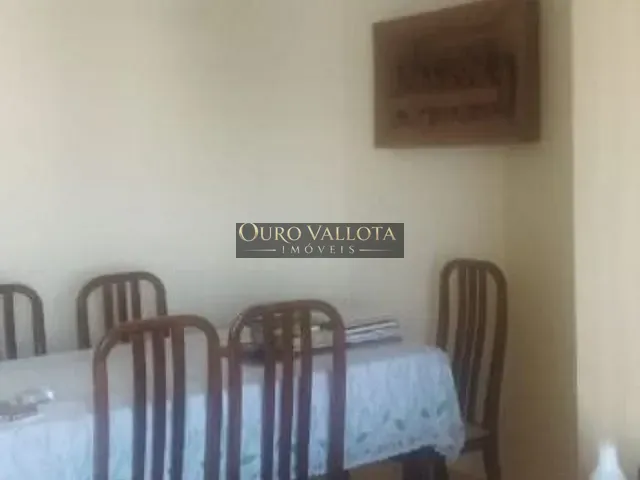 Apartamento 3 quartos e 2 banheiros, à venda, no bairro Mooca em São Paulo