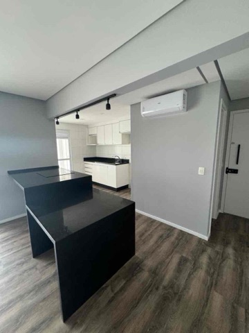 Foto do Apartamento - Apartamento Carpedim  á Venda  , 3 Suites, 2 Vagas, 116M², Jardim Santa Mena, Guarulhos - SP | Willians Meda Imobiliária