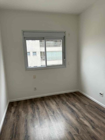 Foto do Apartamento - Apartamento Carpedim  á Venda  , 3 Suites, 2 Vagas, 116M², Jardim Santa Mena, Guarulhos - SP | Willians Meda Imobiliária