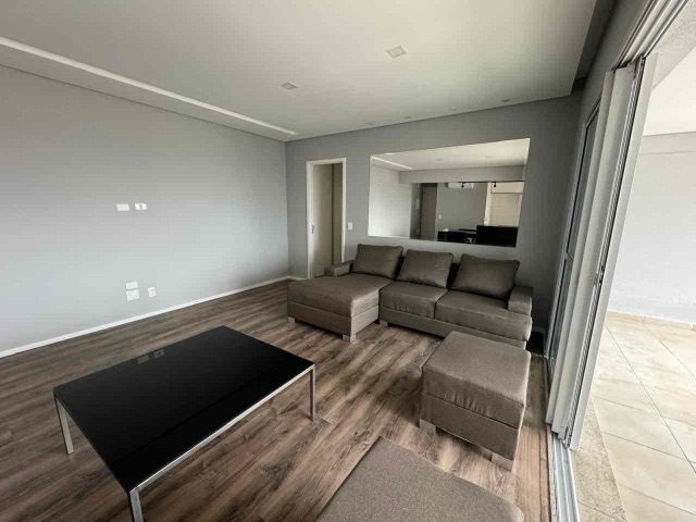 Foto do Apartamento - Apartamento Carpedim  á Venda  , 3 Suites, 2 Vagas, 116M², Jardim Santa Mena, Guarulhos - SP | Willians Meda Imobiliária