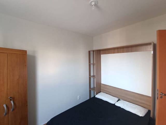 Foto do Apartamento - Apartamento com 2 dormitórios para alugar, 43 m² por R$ 2.000,00/mês - Recreio dos Bandeirantes - Uberaba/MG | ZUCATO IMOBILIARIA LTDA