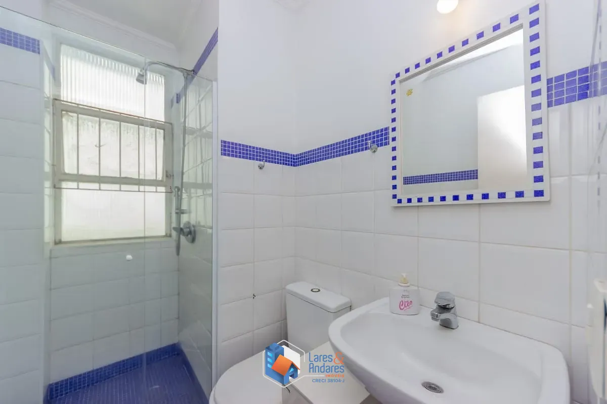 Apartamento, 2 quartos, 108 m² - Foto 25