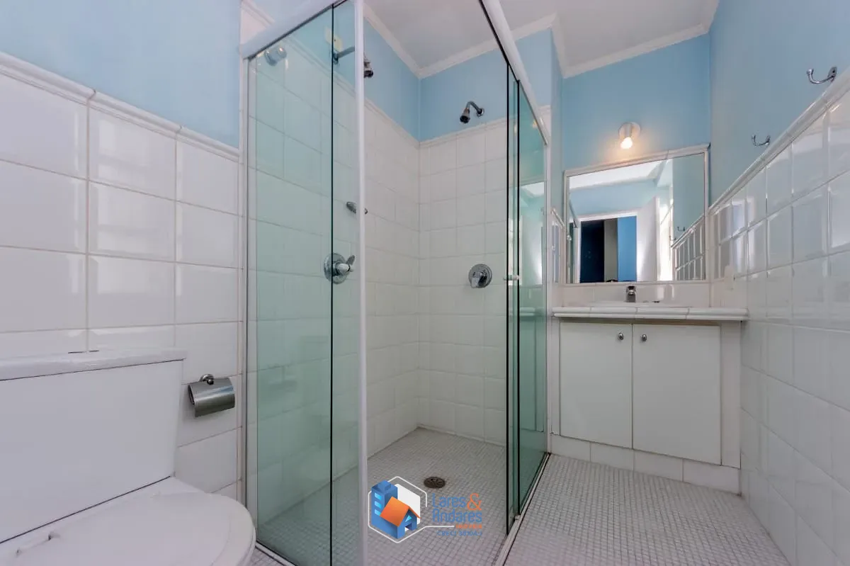 Apartamento, 2 quartos, 108 m² - Foto 26