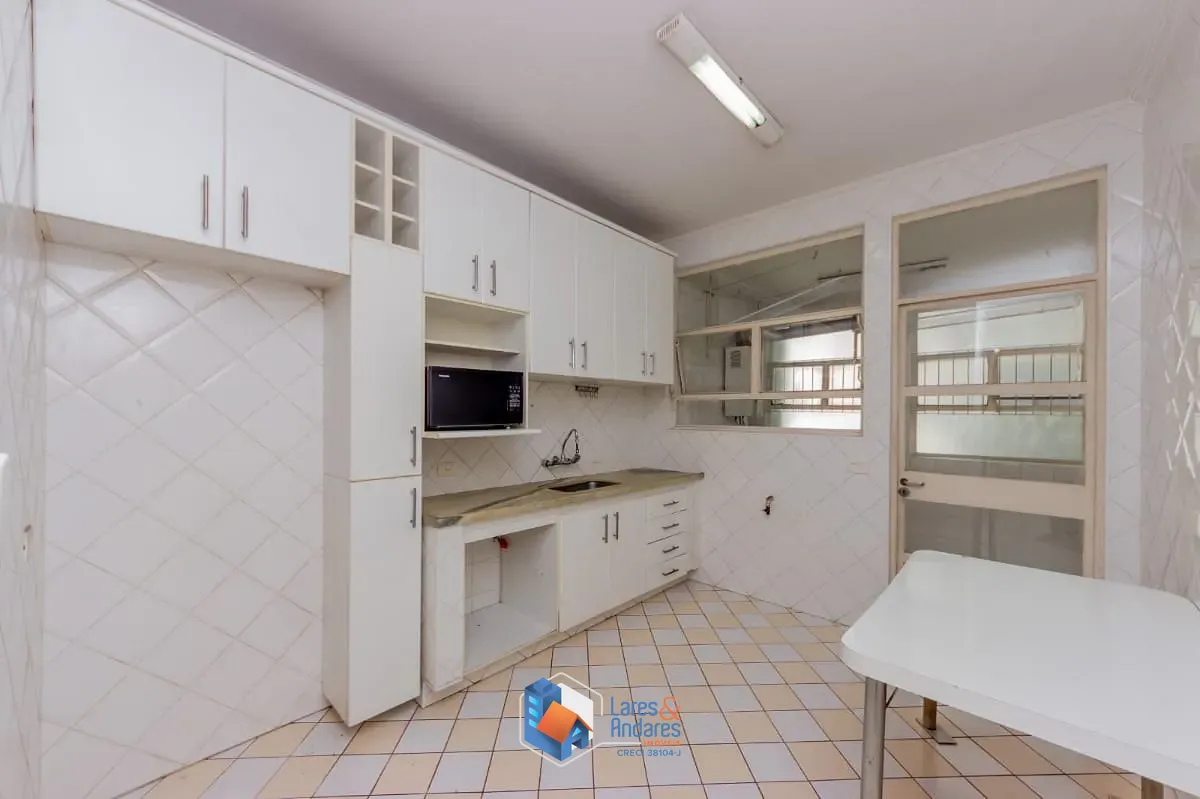 Apartamento, 2 quartos, 108 m² - Foto 21