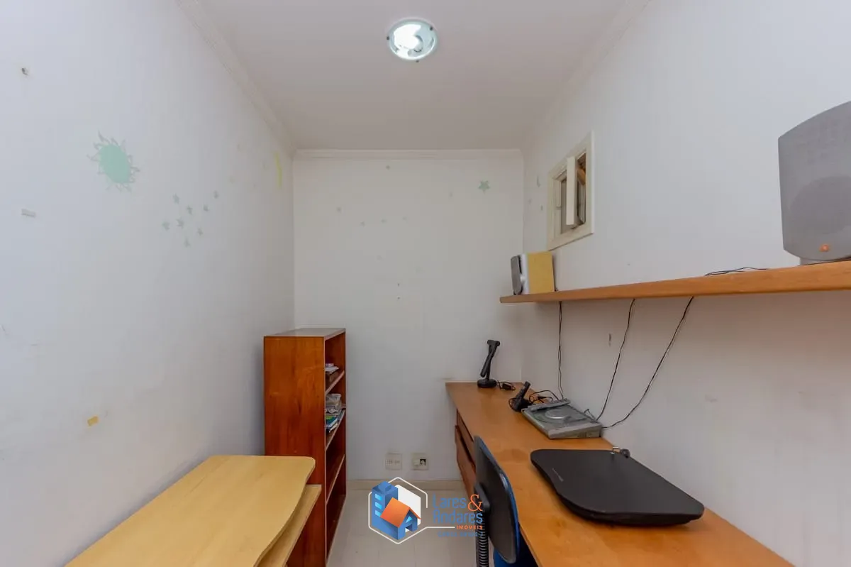 Apartamento, 2 quartos, 108 m² - Foto 20