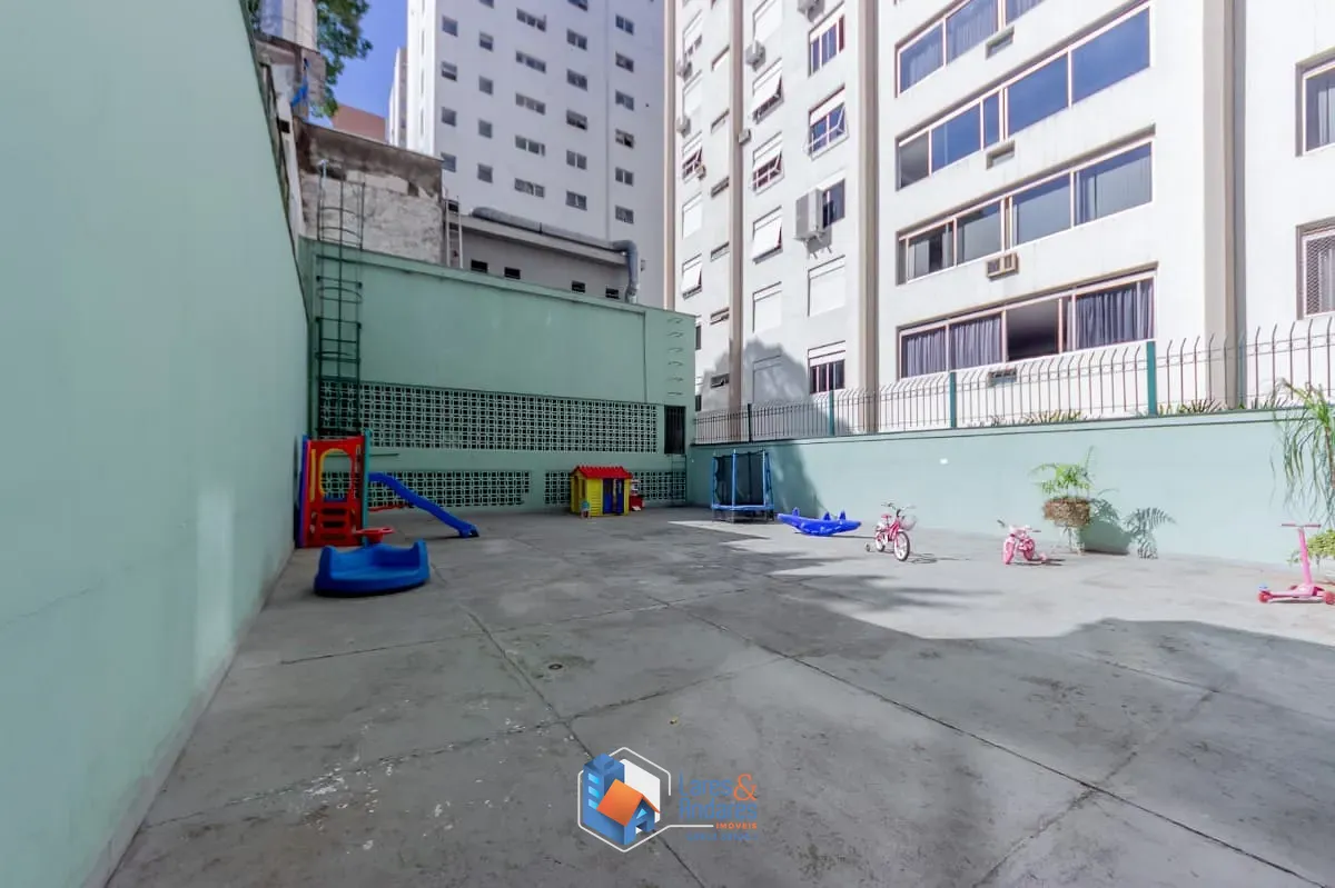 Apartamento, 2 quartos, 108 m² - Foto 28