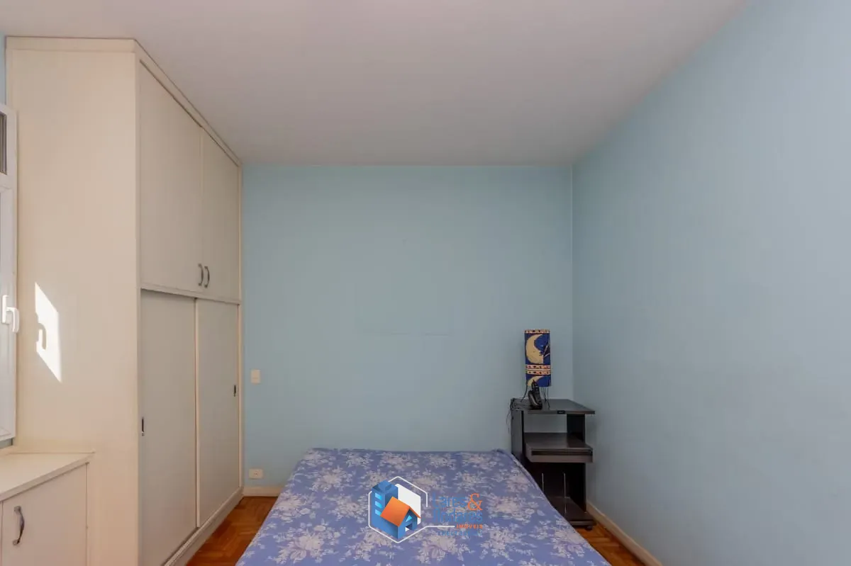 Apartamento, 2 quartos, 108 m² - Foto 16