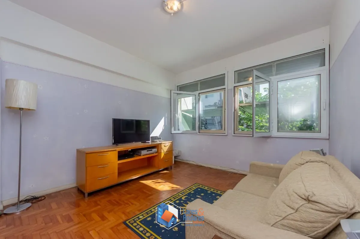 Apartamento, 2 quartos, 108 m² - Foto 11