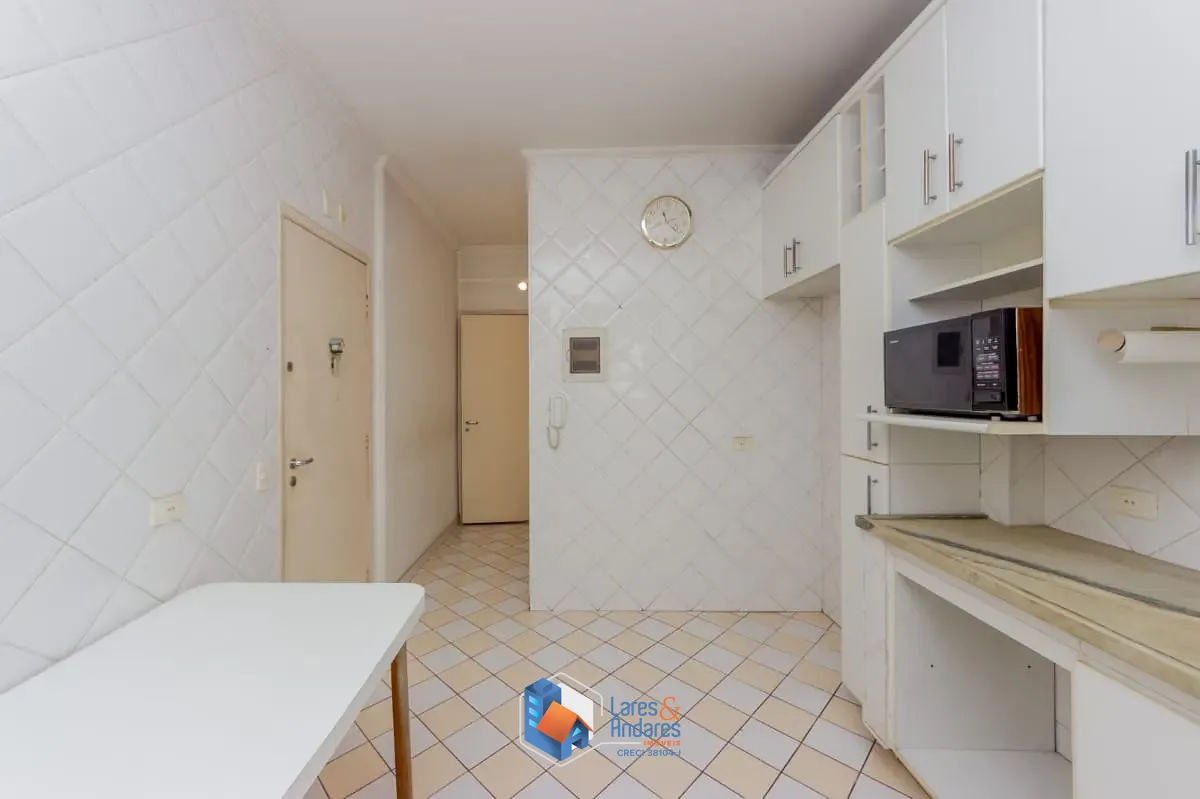 Apartamento, 2 quartos, 108 m² - Foto 24