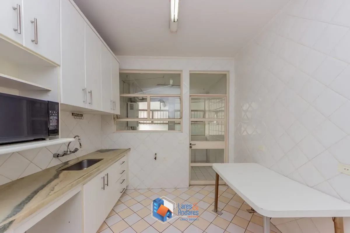 Apartamento, 2 quartos, 108 m² - Foto 22