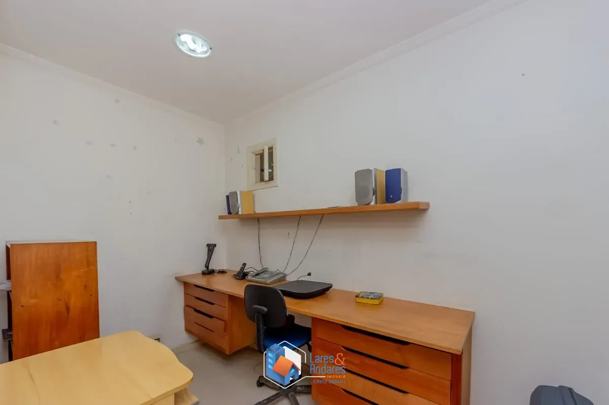 Apartamento, 2 quartos, 108 m² - Foto 19