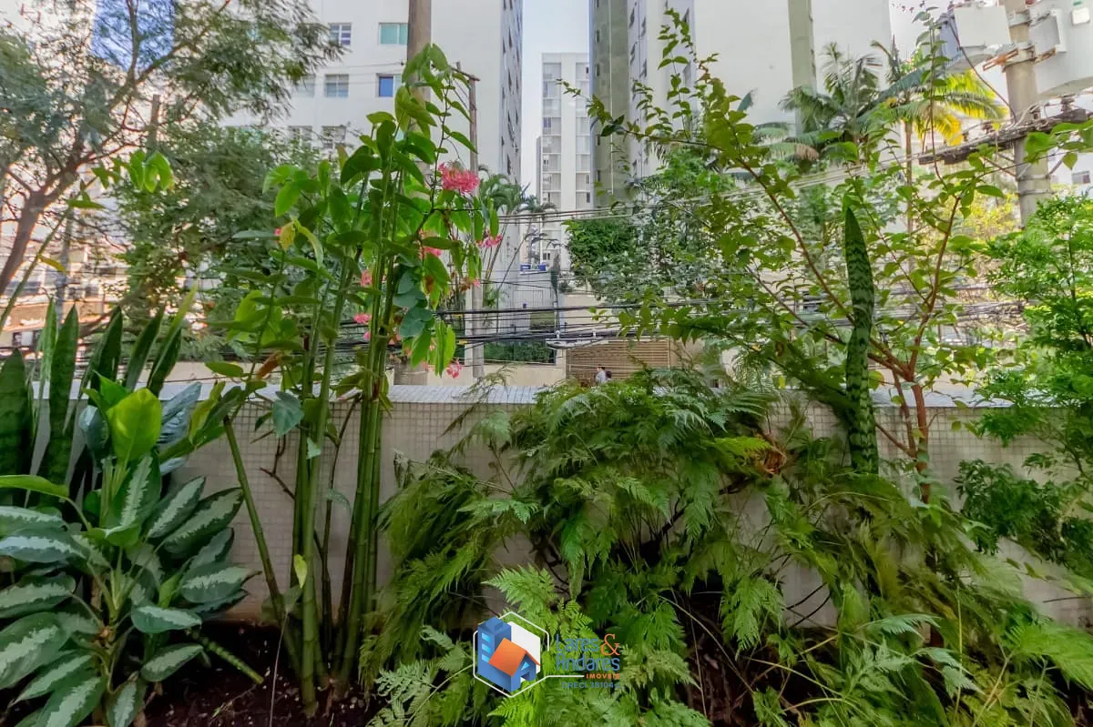 Apartamento, 2 quartos, 108 m² - Foto 9