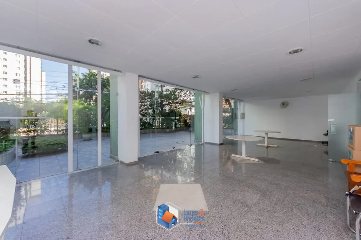 Apartamento, 2 quartos, 108 m² - Foto 27