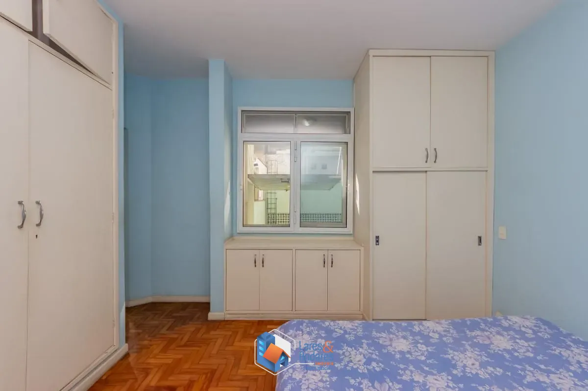 Apartamento, 2 quartos, 108 m² - Foto 18