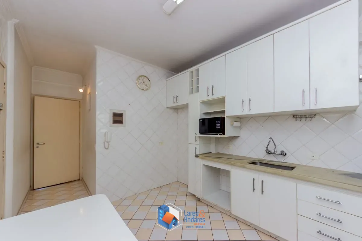 Apartamento, 2 quartos, 108 m² - Foto 23