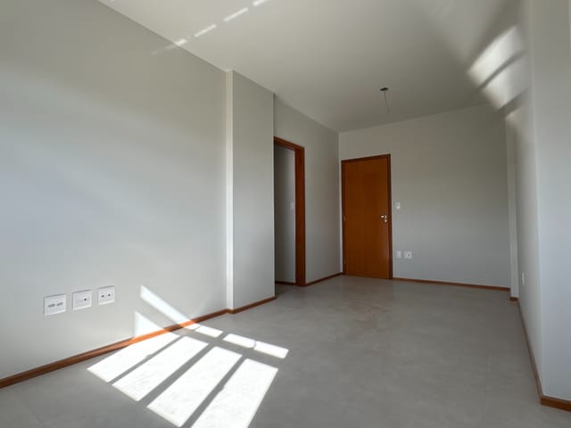 Apartamento 2 quartos e 1 banheiro, à venda, no bairro Morro da Glória em Juiz de Fora