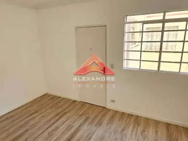 Apartamento com 54m² 2 quartos e 1 banheiro, à venda, no bairro Cidade Vista Verde em São José dos Campos