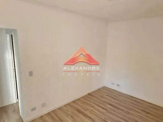 Apartamento com 54m² 2 quartos e 1 banheiro, à venda, no bairro Cidade Vista Verde em São José dos Campos