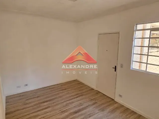 Apartamento com 54m² 2 quartos e 1 banheiro, à venda, no bairro Cidade Vista Verde em São José dos Campos