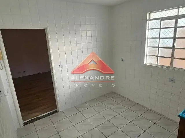 Apartamento com 54m² 2 quartos e 1 banheiro, para alugar, no bairro Cidade Vista Verde em São José dos Campos