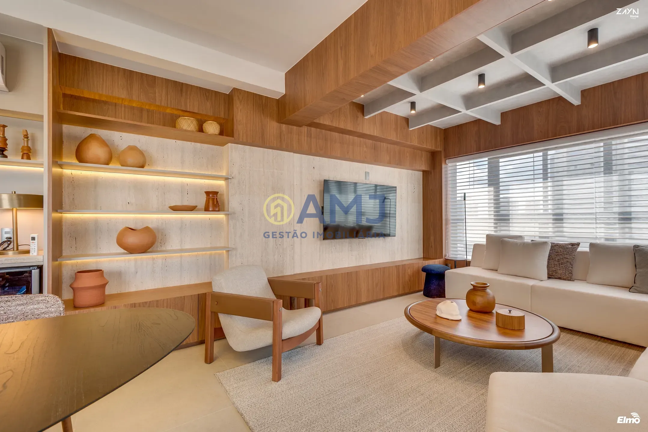 Apartamento, 3 quartos, 171 m² - Foto 4