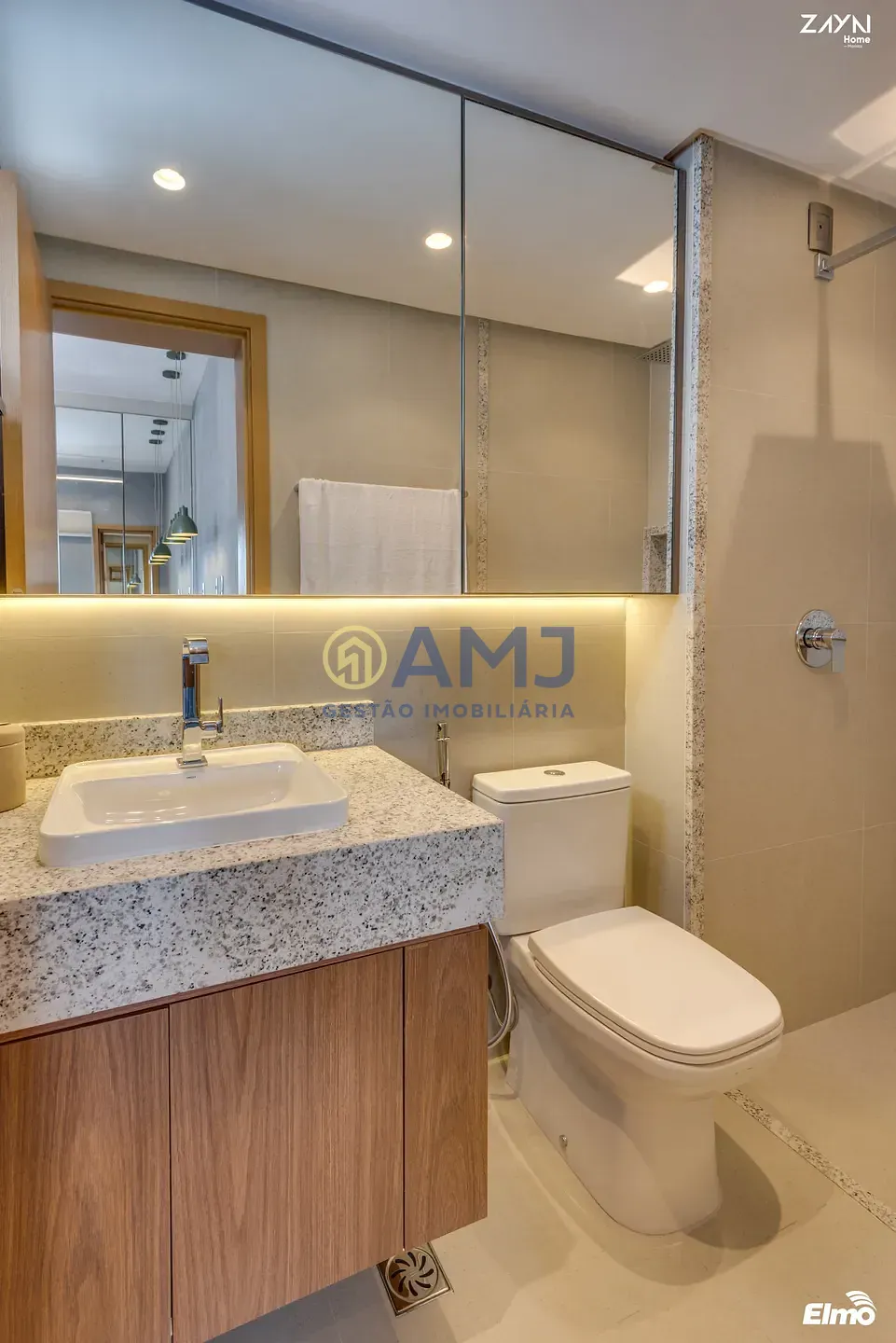 Apartamento, 3 quartos, 171 m² - Foto 11