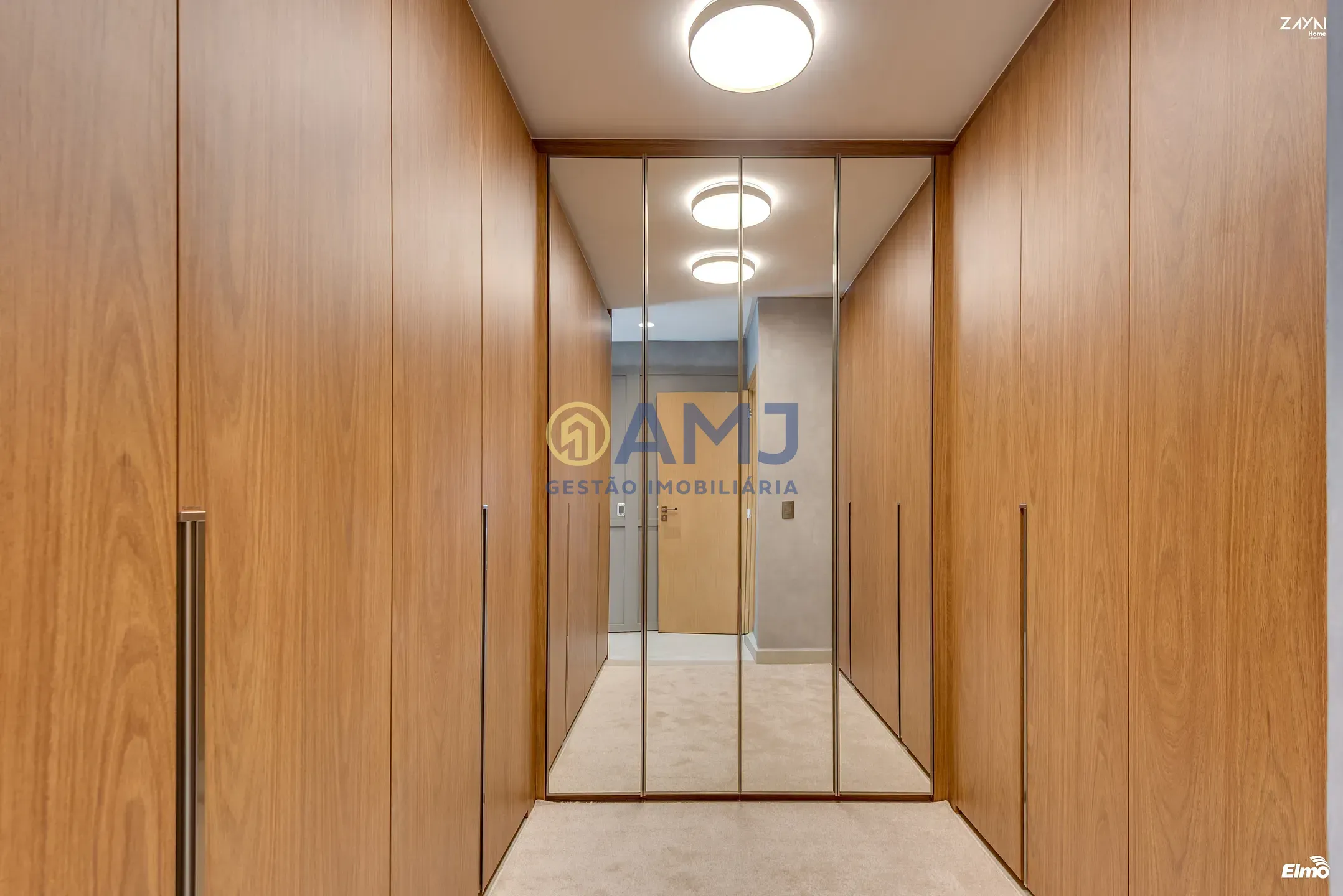Apartamento, 3 quartos, 171 m² - Foto 12