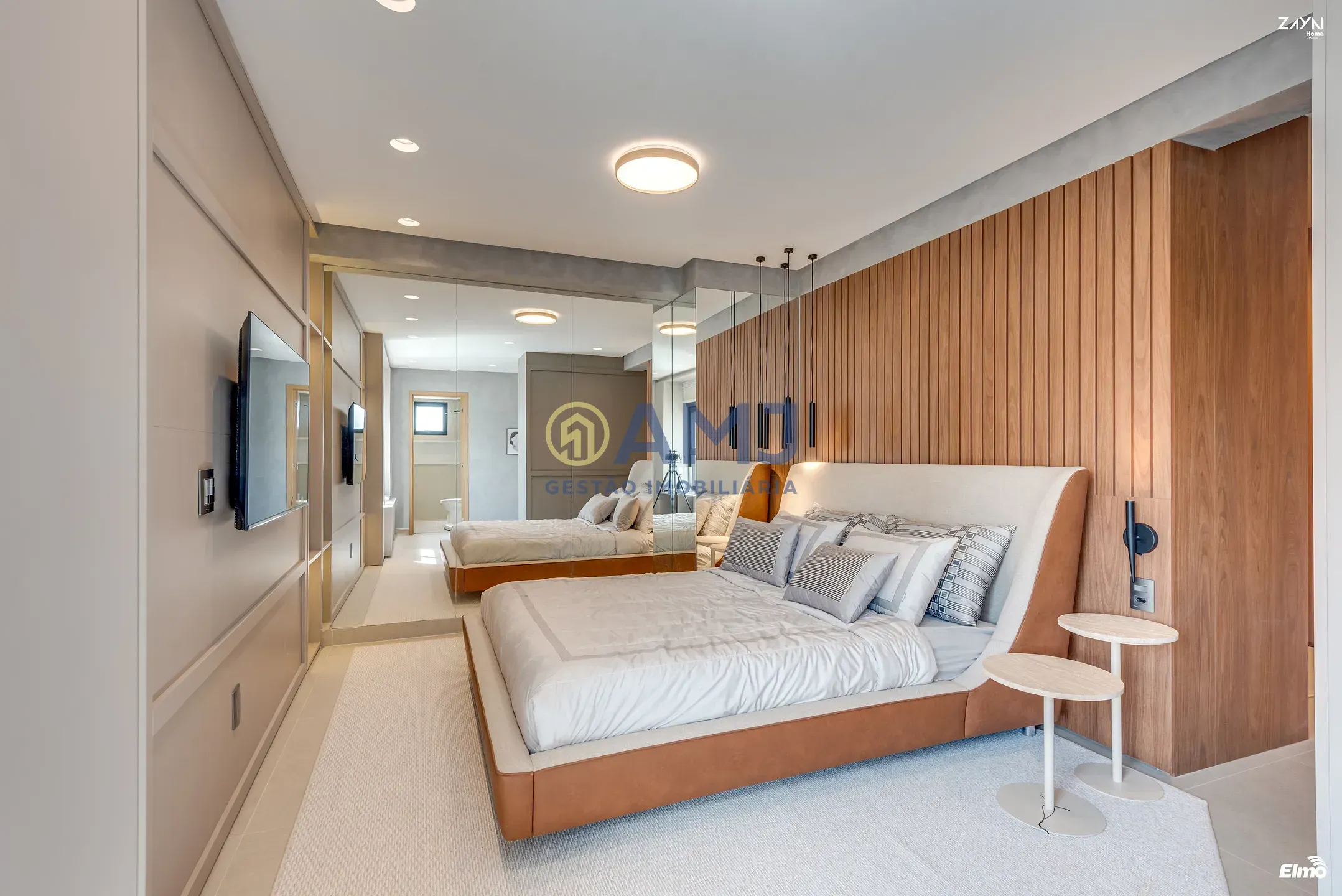 Apartamento, 3 quartos, 171 m² - Foto 13