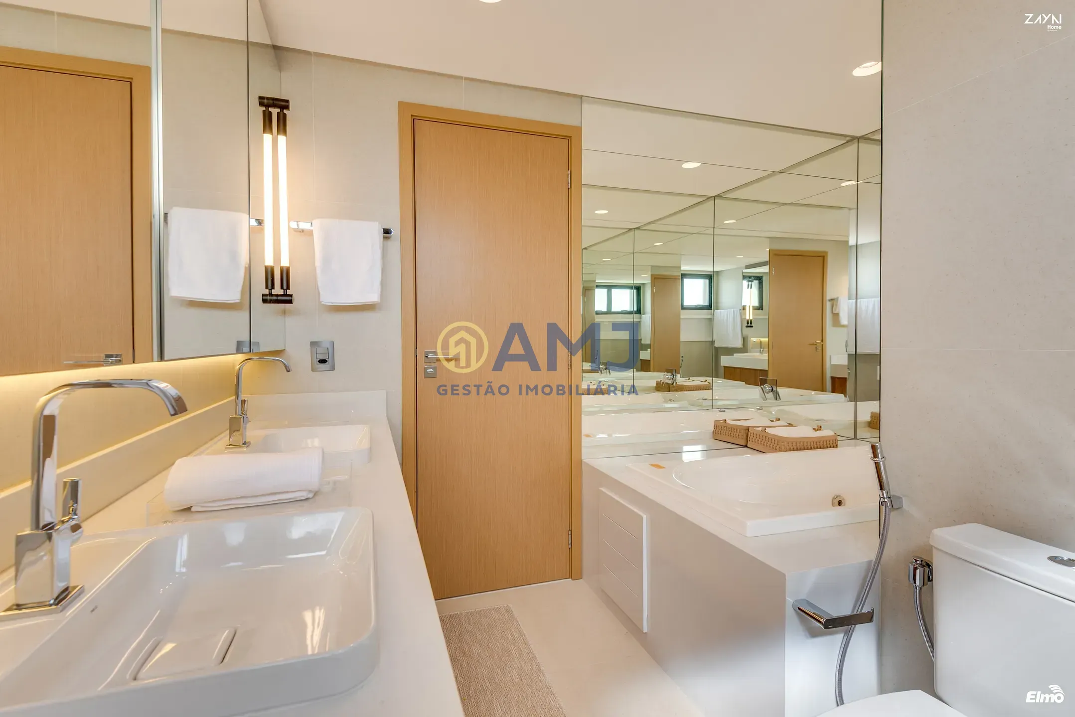Apartamento, 3 quartos, 171 m² - Foto 16