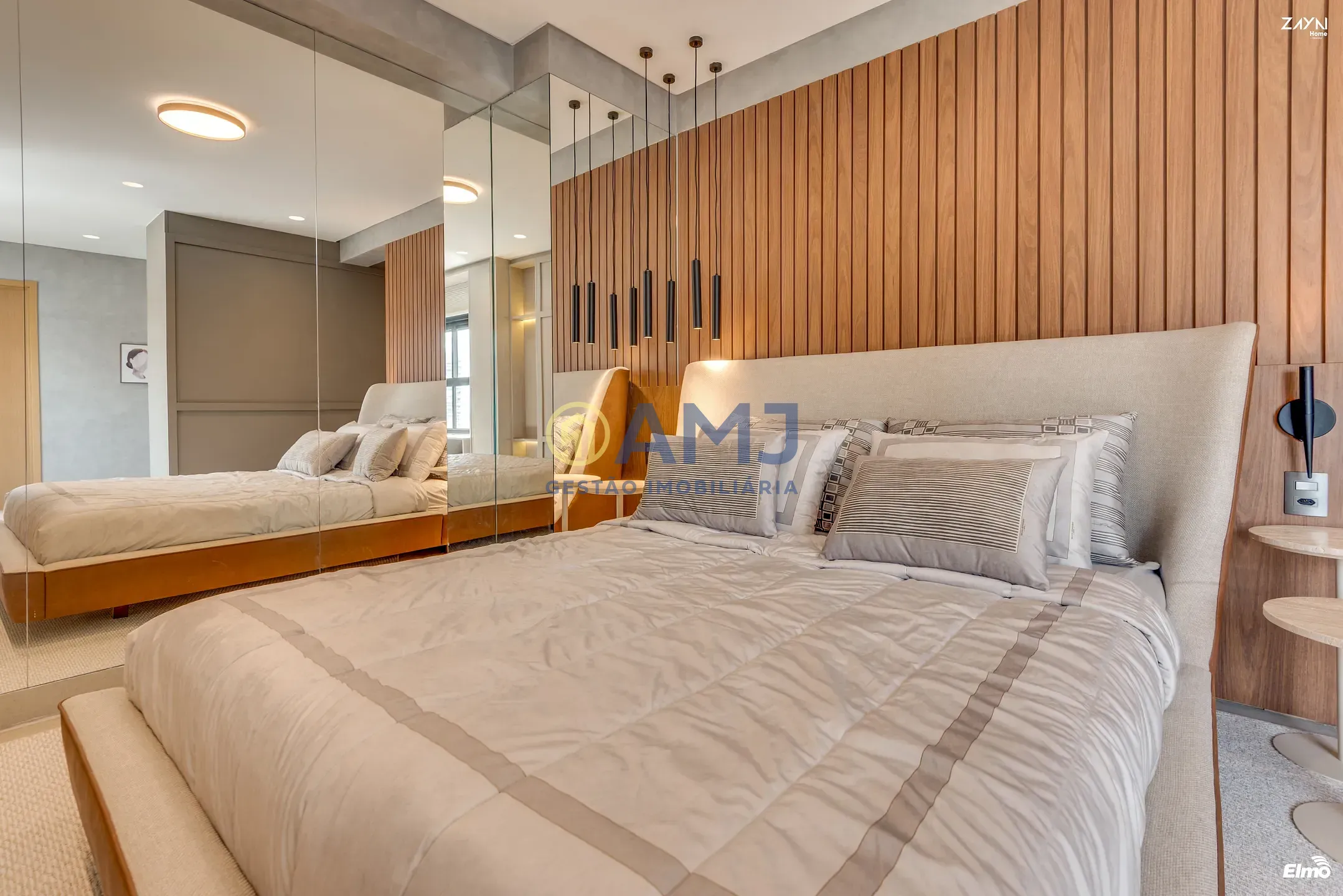 Apartamento, 3 quartos, 171 m² - Foto 14