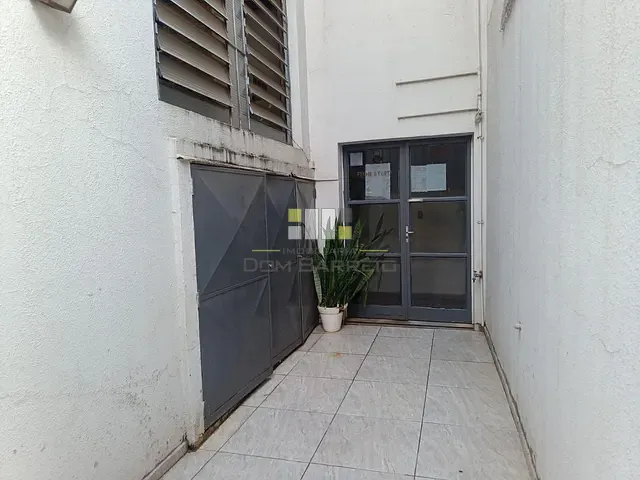 Apartamento 2 quartos e 2 banheiros, para alugar, no bairro Centro em Sumaré