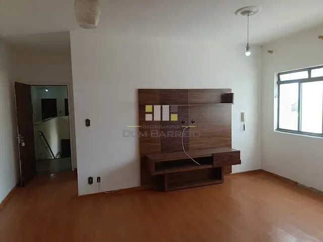 Apartamento 2 quartos e 2 banheiros, para alugar, no bairro Centro em Sumaré