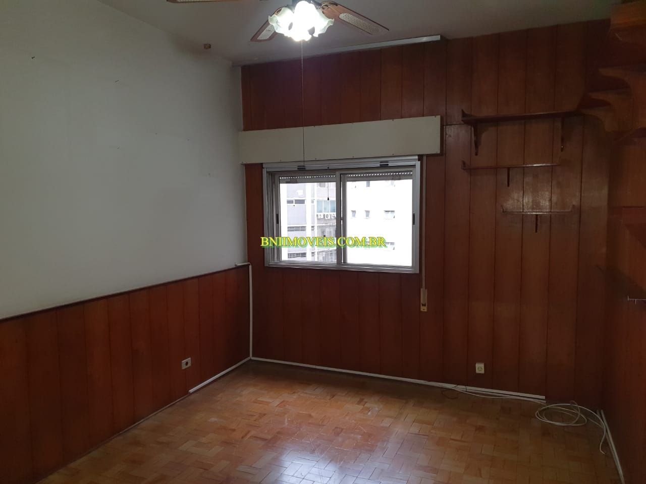 Apartamento, 3 quartos, 180 m² - Foto 4