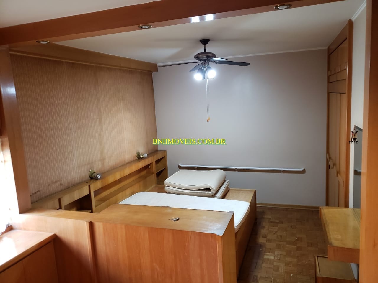 Apartamento, 3 quartos, 180 m² - Foto 8