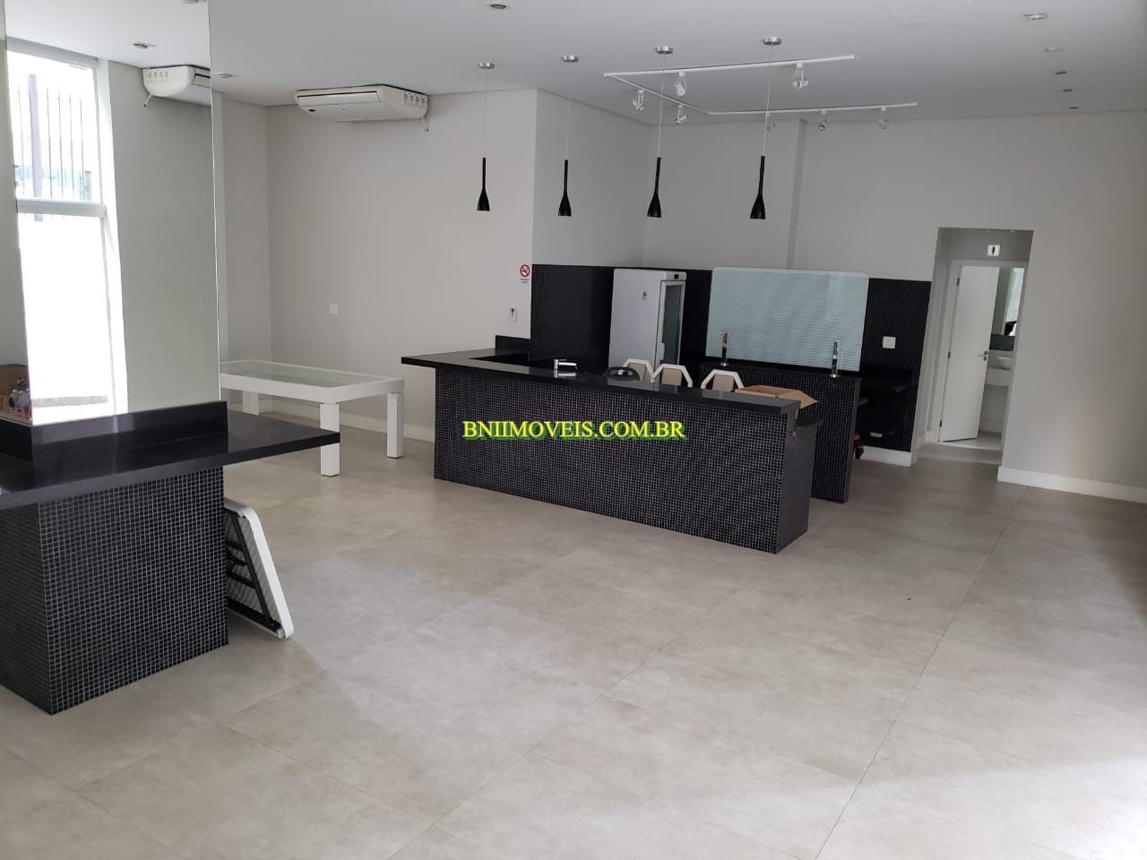 Apartamento, 3 quartos, 180 m² - Foto 10