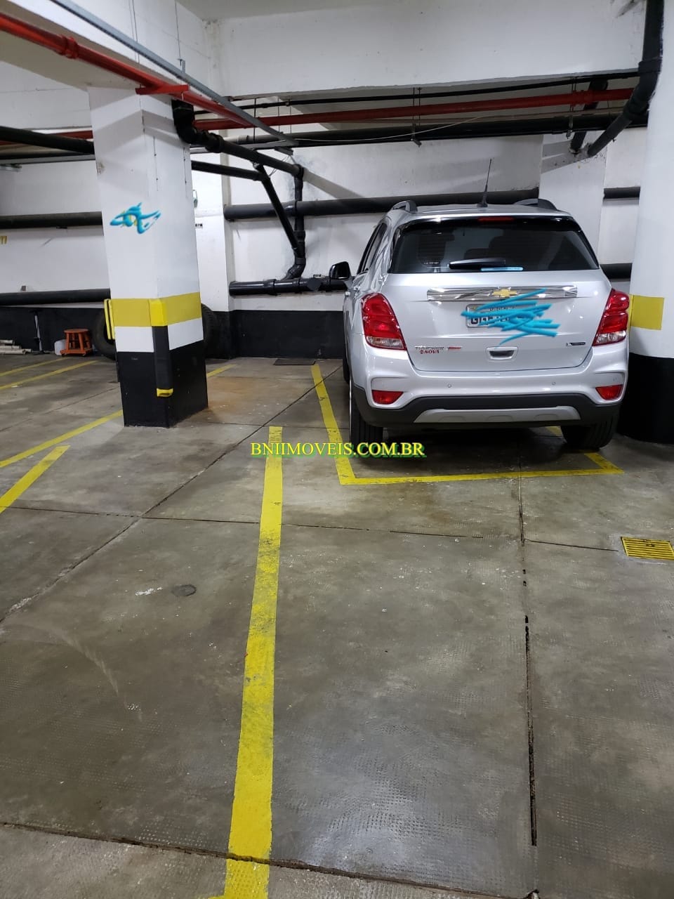 Apartamento, 3 quartos, 180 m² - Foto 13