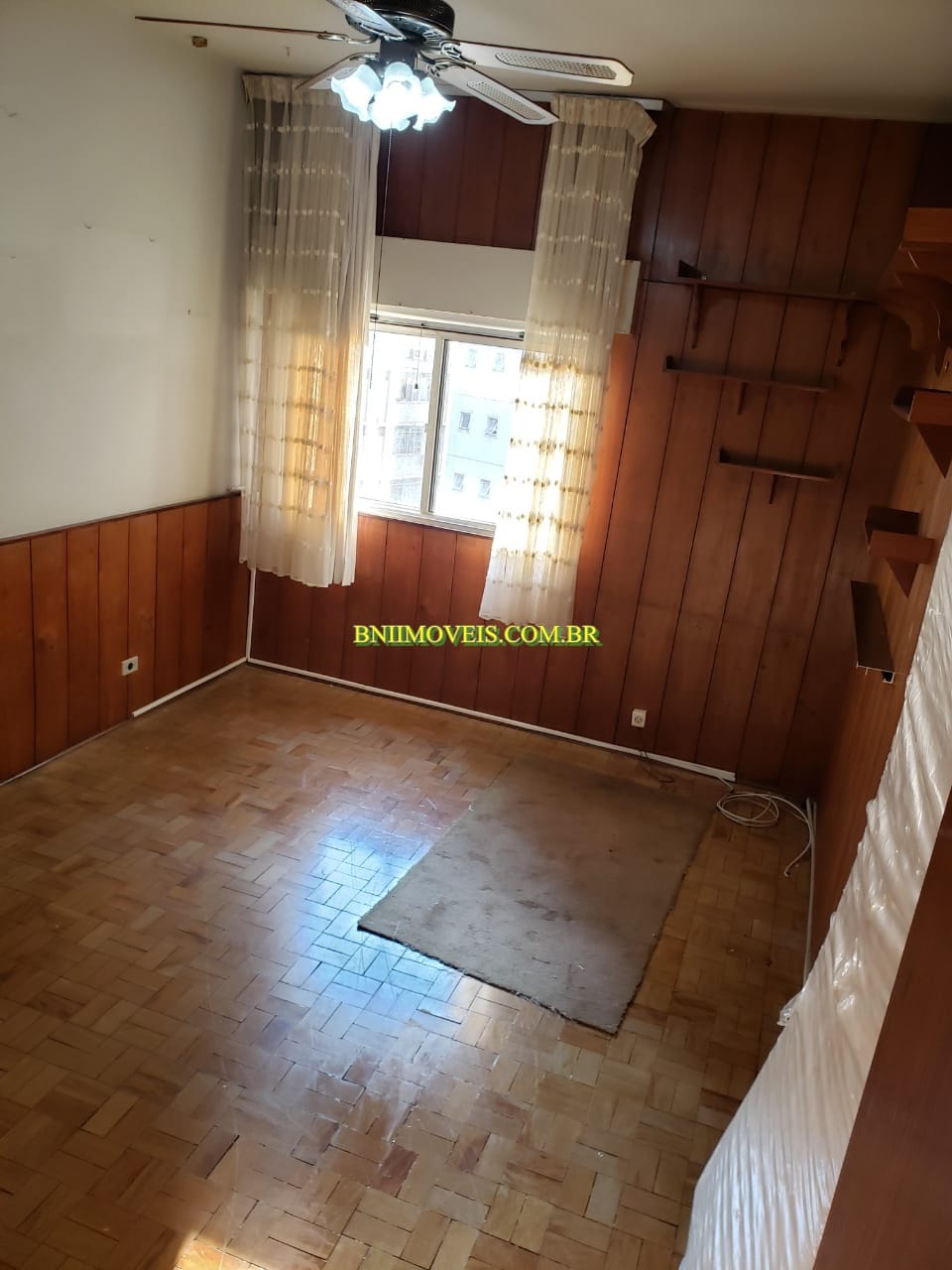 Apartamento, 3 quartos, 180 m² - Foto 3