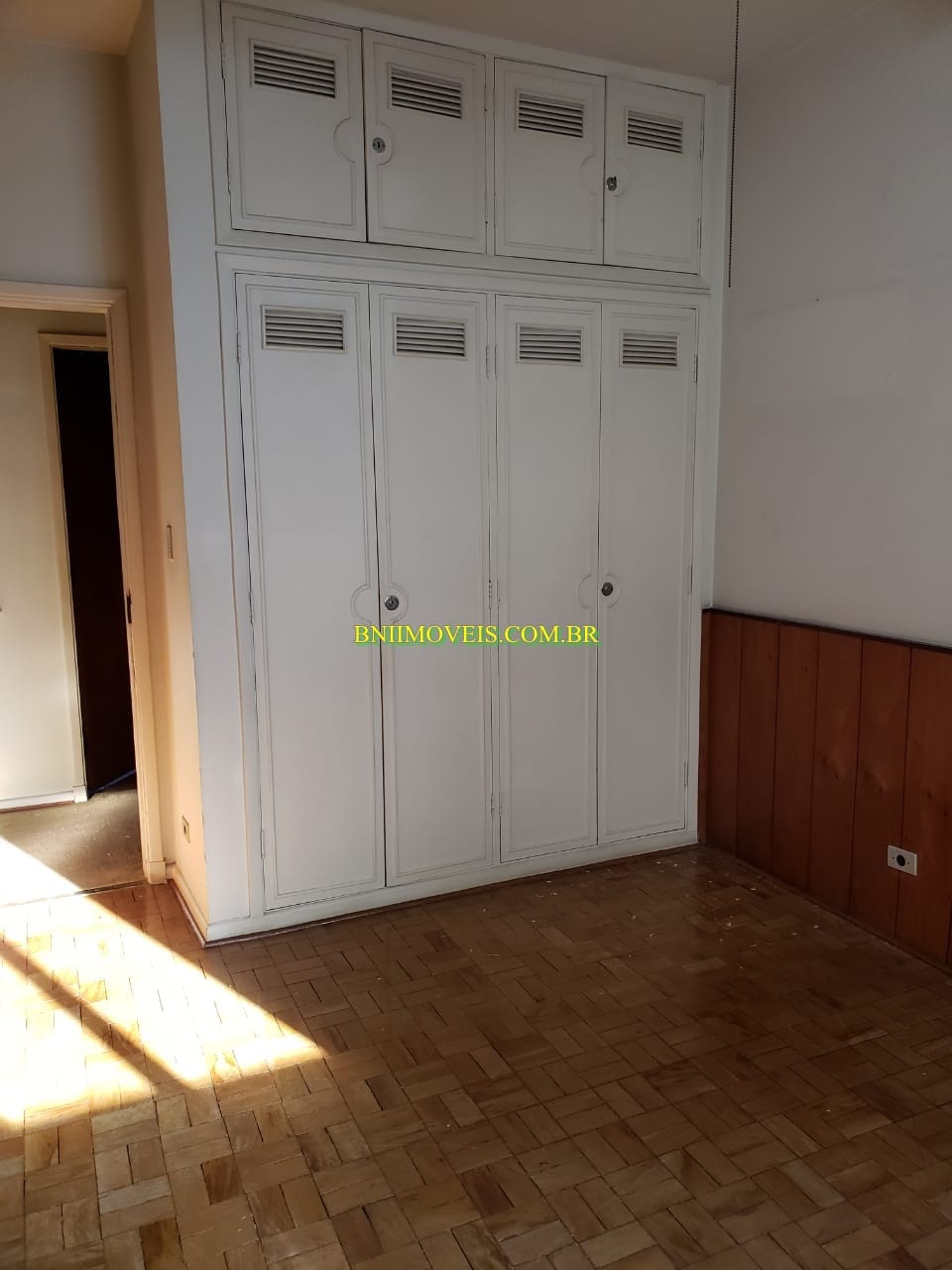 Apartamento, 3 quartos, 180 m² - Foto 6