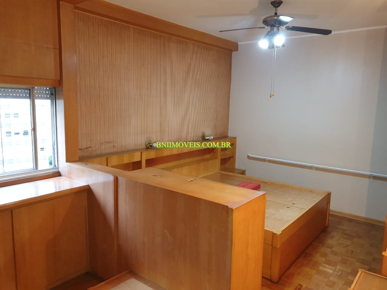 Apartamento, 3 quartos, 180 m² - Foto 9