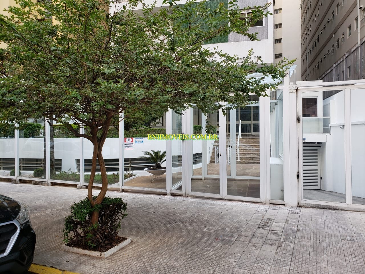 Apartamento, 3 quartos, 180 m² - Foto 14