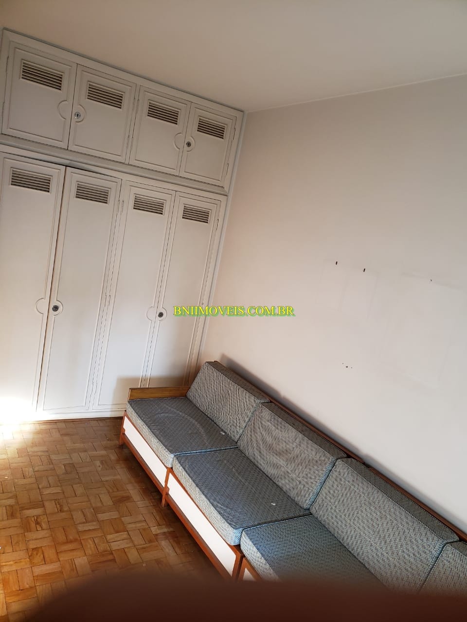Apartamento, 3 quartos, 180 m² - Foto 7