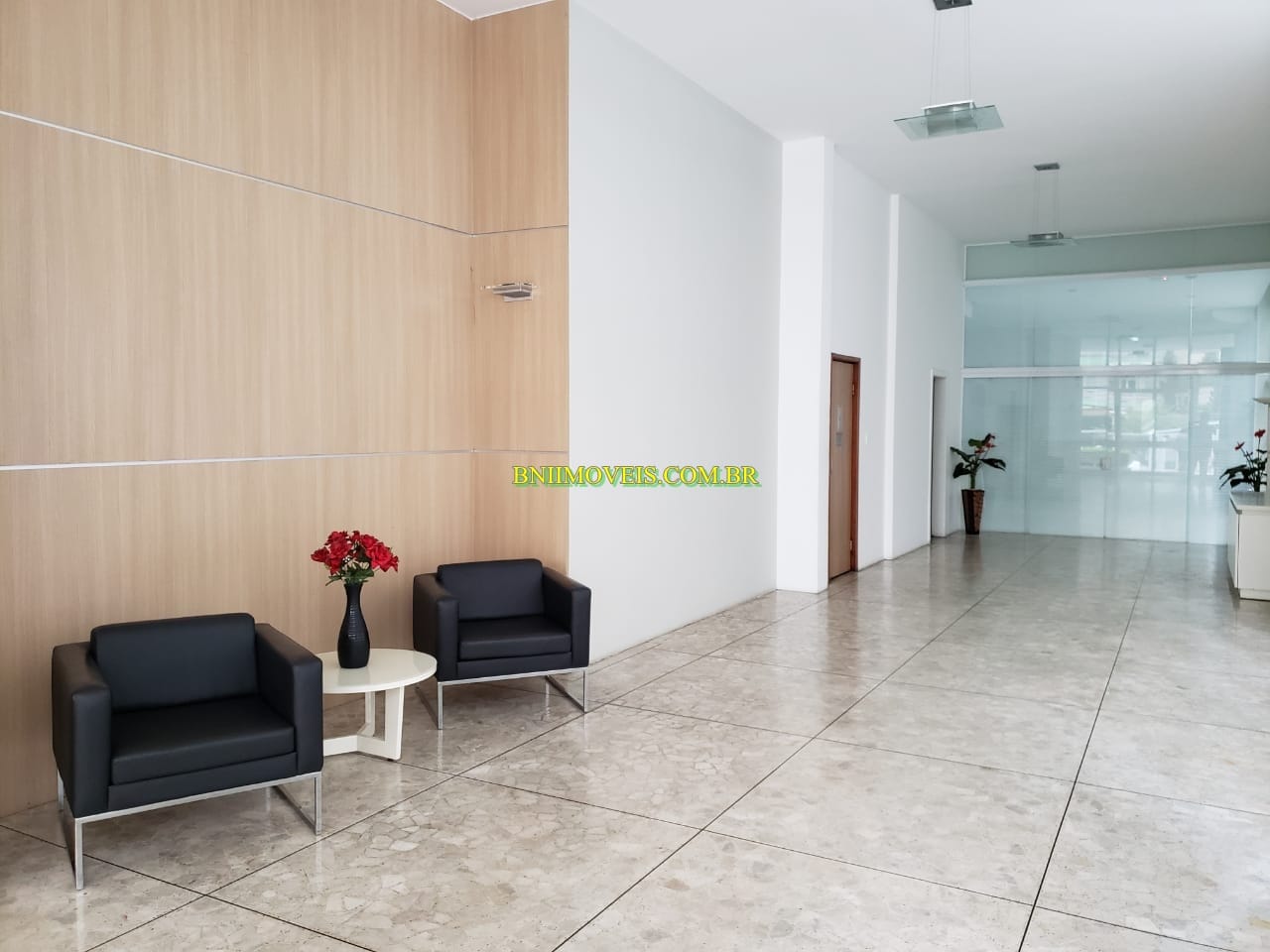 Apartamento, 3 quartos, 180 m² - Foto 11
