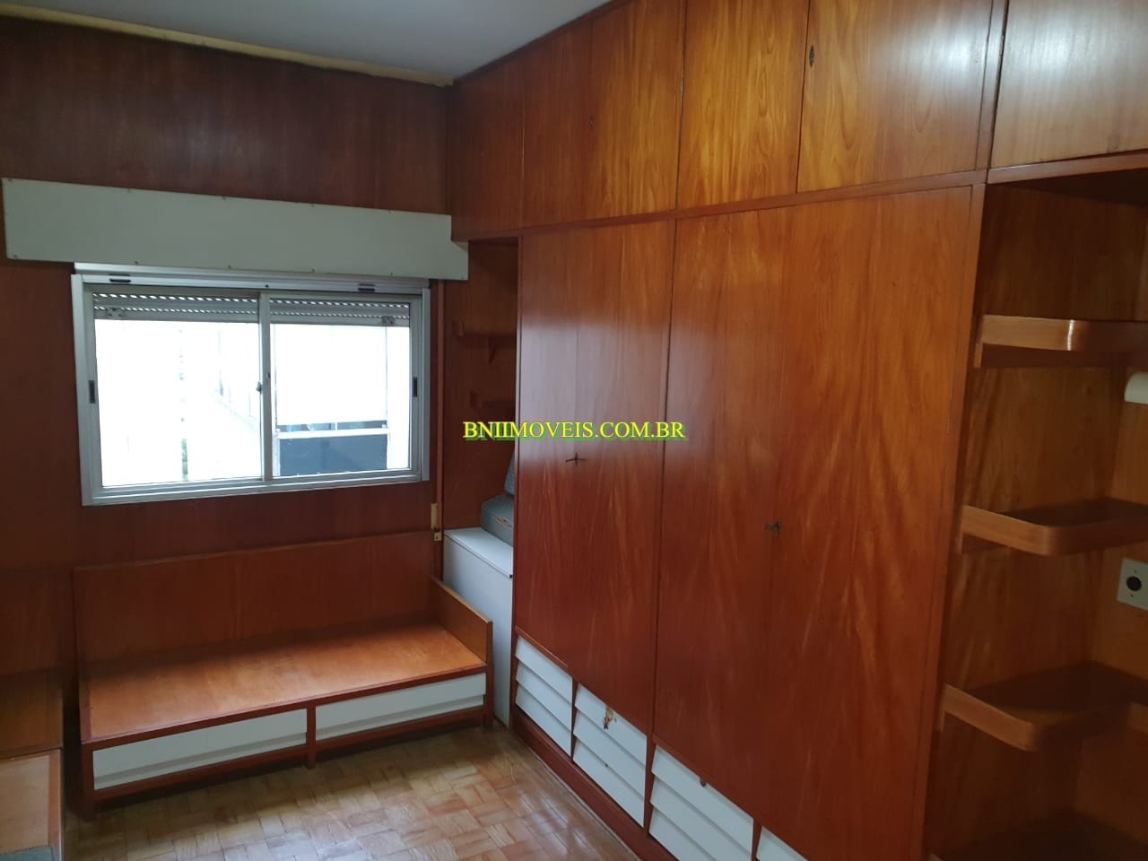 Apartamento, 3 quartos, 180 m² - Foto 5